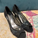 Easy-Street-review-2