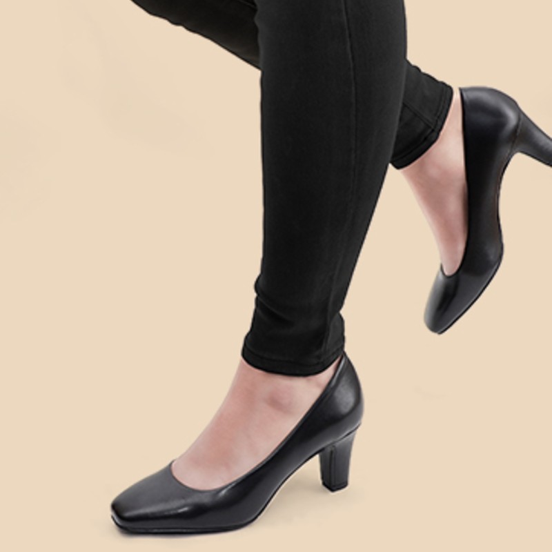Easy-Street-homepage-2