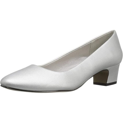 Easy-Street-Prim-Dress-Pump