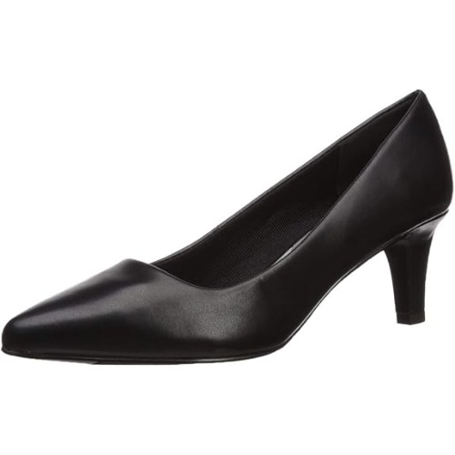 Easy-Street-Pointe-Dress-Pump